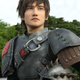 Illustration for article titled emHow To Train Your Dragon/em Cosplay Is Too Good